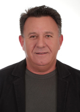 Foto de HAMILTON CUSTODIO