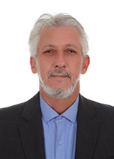 Foto de ALTENIR FERNANDES DE SOUZA