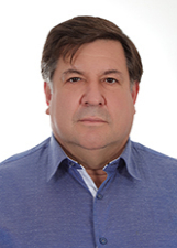 Foto de ROGÉRIO ALÉSSIO