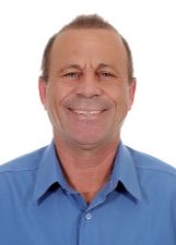 Foto de JOÃO DA ROSA