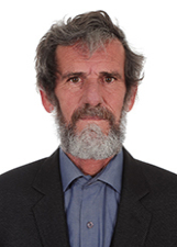 Foto de JOACIR JOÃO COSTA