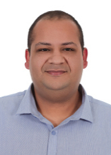 Foto de LUIZ GUSTAVO SILVA DA LUZ
