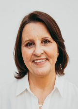 Foto de ROSE MARGARETH REYNAUD MAYR