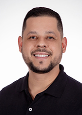 Foto de BRUNO FERREIRA