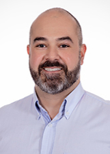 Foto de ANDRÉ RIBEIRO CARDOSO