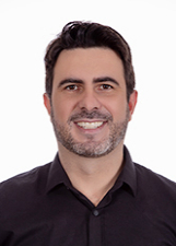 Foto de WILLIAN PEREIRA PACHECO