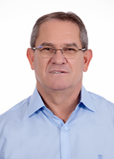 Foto de SALÉSIO LIMA