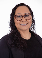 Foto de SANDRA JORGE