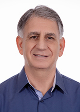 Foto de VALERIM BRAZ FERNANDES
