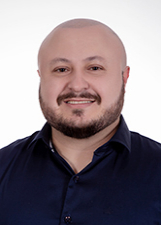 Foto de GIAN JOSE MADEIRA