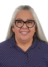 Foto de ROSANE CARDOSO CORREA