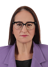 Foto de MARIA ELOIR BLEICHOVEL