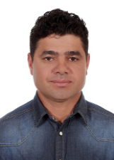 Foto de ADEMIR DA SILVA