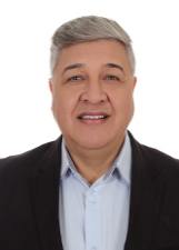 Foto de SENAIR RODRIGUES