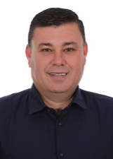 Foto de VALMIR PAES DE FARIAS