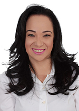 Foto de MARIA SIDNEI COSTA GOULART
