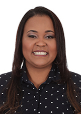 Foto de SARA CIPRIANO DE CARVALHO