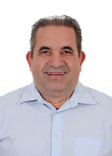 Foto de NERI XAVIER DOS SANTOS