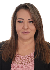 Foto de SONIA FERNANDES DA SILVA