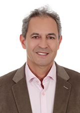 Foto de JOSE ANTONIO BERTO
