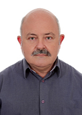 Foto de LUIZ HENRIQUE PIRES DOMAGALSKI