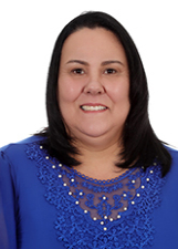 Foto de IVONETE CAMARGO MARTINS
