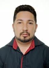 Foto de RODRIGO DONATO BONFANTE