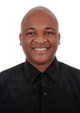 Foto de WAGNER DOS SANTOS