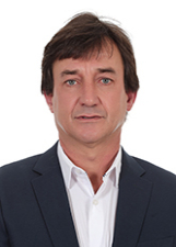 Foto de GERALDO GIOVANI GEREMIAS