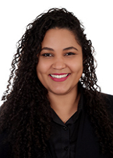 Foto de HELENITA ALVES DE OLIVEIRA