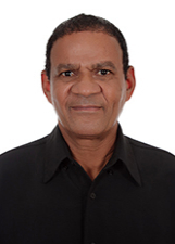 Foto de PAULO MACHADO