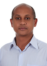 Foto de IZAKSON FELIX