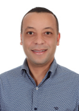 Foto de EVERTON PEREIRA DA SILVA