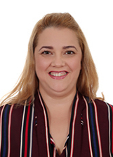 Foto de LEONICE REGINA DOS SANTOS BORGES
