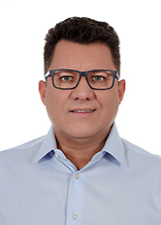 Foto de LAURECI DA ROSA SERAFIM