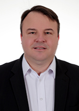 Foto de ALDINEI JOÃO POTELECKI