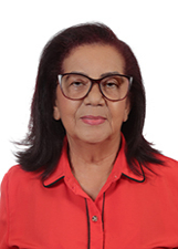 Foto de MARLENE SOUZA BARBOSA