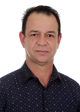 Foto de GIOVANE MACHADO DE MATOS