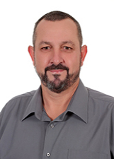 Foto de PEDRO GIOVANE KESTERING