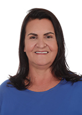 Foto de MARIA SALETE MACHADO