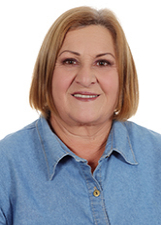 Foto de JOCELITA MARIA VIEIRA DA ROSA