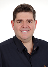 Foto de DANIEL PINTO SCHELP