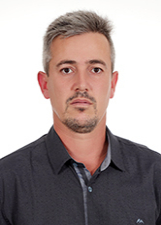 Foto de ADRIANO SIMÃO RIBEIRO