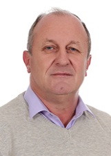 Foto de VALMIR DAGOSTIM