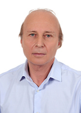 Foto de ARIÉDSON PIZZETTI