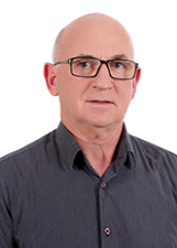 Foto de VANDERLEI JOSÉ ZILLI
