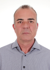 Foto de EMANUEL NASPOLINI MANIQUE BARRETO