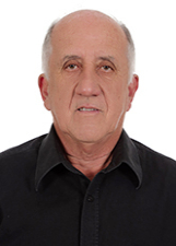 Foto de ADEMIR DA SILVA ANDRADE