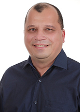Foto de VALDIR MARTINS ANACLETO