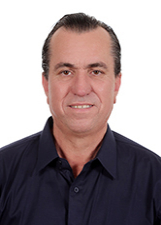 Foto de EDILSON MEDEIROS